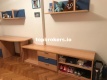 Foto10