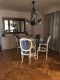 Foto5