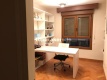 Foto31