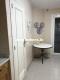 Foto36