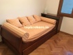 Foto8