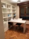 Foto32