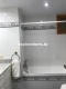 Foto16