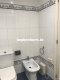 Foto14