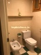 Foto30