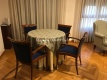 Foto2