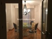 Foto37