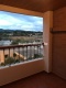 Foto38