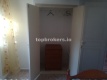 Foto8
