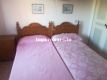 Foto9