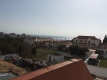 Foto21