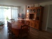 Foto12