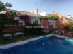 Foto3