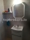 Foto13