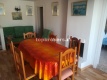 Foto6