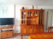 Foto5