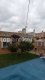Foto2