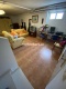 Foto7