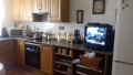 Foto12