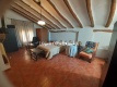 Foto9