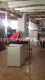Foto15