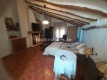 Foto8