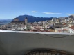 Foto21