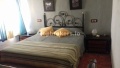 Foto17