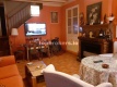 Foto1