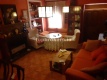 Foto7