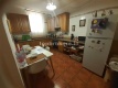 Foto3
