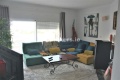 Foto9