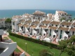 Foto3