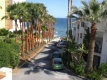 Foto8