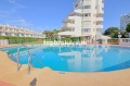 Foto1