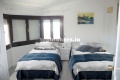 Foto19