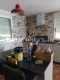 Foto3