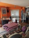 Foto9