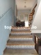 Foto4