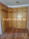 Foto6