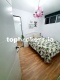 Foto3