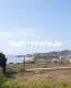 Foto10