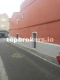 Foto1