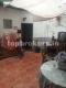 Foto3
