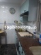 Foto6