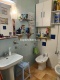 Foto3