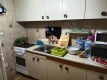 Foto5