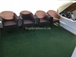 Foto3