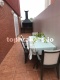 Foto5