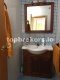 Foto13